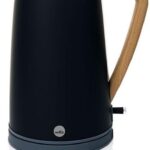 Wilfa SPRING WKR-2000B