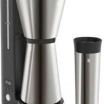 Ekspres WMF KITCHENminis
