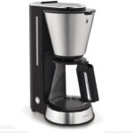 Ekspres WMF Kitchenminis 412270011