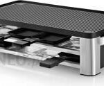 WMF Lono Raclette 04 1504 0011