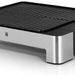 WMF Lono Table Quadro (0415 1900 11)