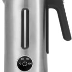 WMF LUMERO 1,6L 413290011