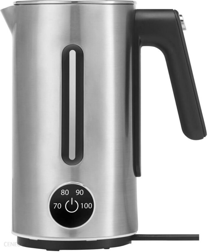 WMF LUMERO 1,6L 413290011