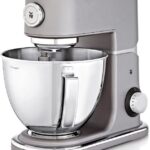 WMF Profi Plus Steel Grey 0416320071