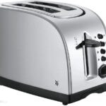 Toster WMF STELIO 0414010012