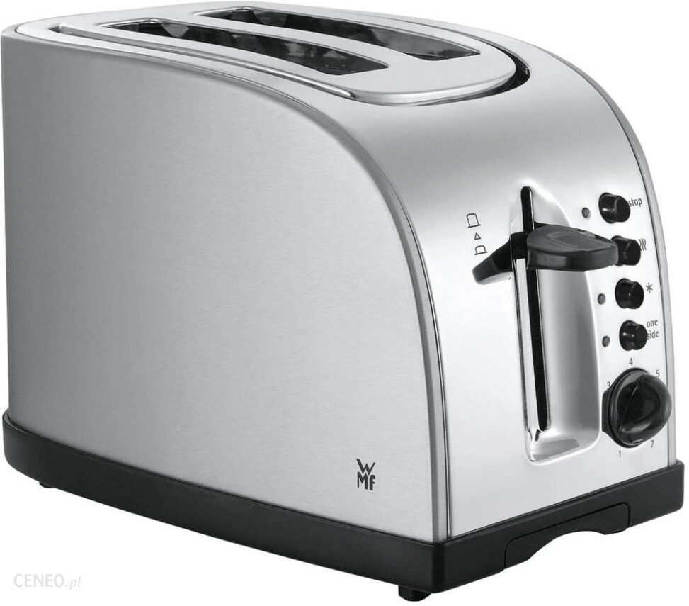 Toster WMF STELIO 0414010012