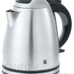 WMF STELIO 413010012