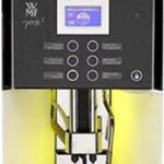 Ekspres WMF WMF 1400 CLASSIC