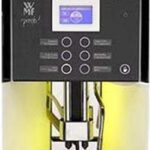 Ekspres WMF WMF 1400 RI