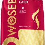Woseba Ziarn.gold Premium 1kg