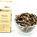 Wyborna Herbata Owocowa Witaminka 50G