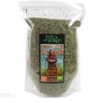 Yerba mate Japurá detox 500g , Pizca del Mundo