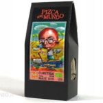 Yerba mate na trawienie 100g , Eko - Fair Trade