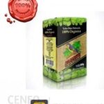 Yerba mate Pajarito Organica 500g