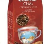 Yogi Tea Herbata Classic Chai Bio 90g Sypana