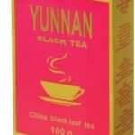 ZAS Yunnan B113 (100g)