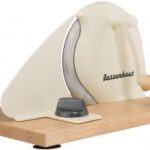 ZASSENHAUS CLASSIC ZS072082