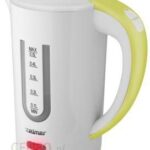Zelmer Zck7010L