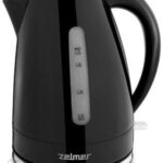 ZELMER ZCK7617B