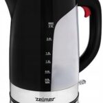 Zelmer ZCK7618