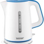 Zelmer ZCK7620B