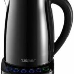 ZELMER ZCK8023B