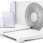 ZELMER ZFS0916