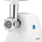 Zelmer ZMM2853B