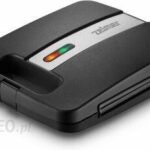 ZELMER ZSM7400