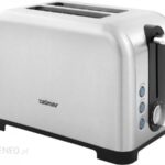 Toster ZELMER ZTS2910X