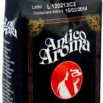 Zicaffe Antico Aroma 250g