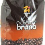 Zicaffe Linea Bruna 1kg