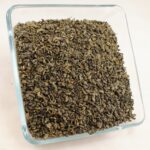 Zielona herbata Gunpowder Temple Of Hunan 100g