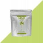 Zielona Herbata Organiczna Matcha Regular Grade