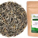 ZielonyBazar - Biała Herbata Fujian We 50g