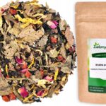 ZielonyBazar - Kraina Poziomek Owocowa Herbata 100g
