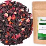 ZielonyBazar - Owoce Lasu Owocowa Herbata 100g