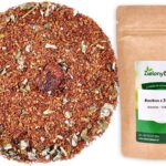 ZielonyBazar - Rooibos Z Żurawiną 50g