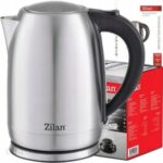 Zilan Cool Touch Inox Zln1680