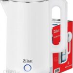 Zilan Cool Touch Zln1147