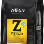 Zoega's Intenzo - ziarnista - Duży wybór, *Kreos