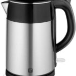 ZWILLING 36420012