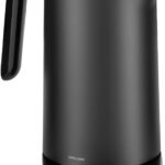 Zwilling Pro Enfinigy Czarny (530060020)