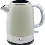Zyle ZY261IV 1,2l oliwkowy